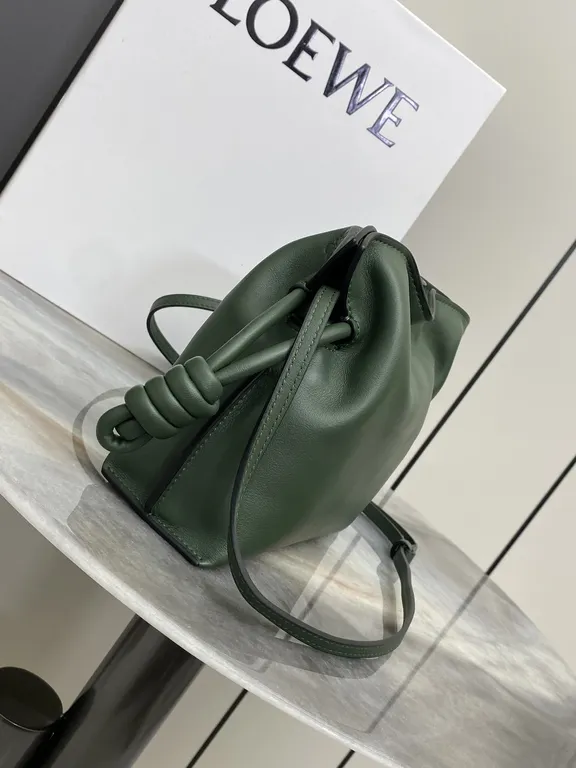 Loewe Bag 